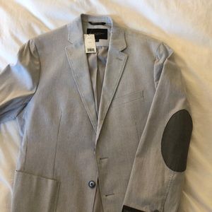 Sport Jacket